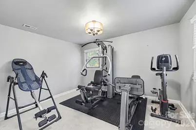 3908 Oak Hollow Court, High Point, NC 27265 - Photo 21