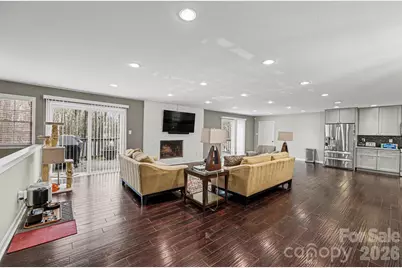 3908 Oak Hollow Court, High Point, NC 27265 - Photo 7