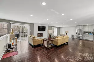 3908 Oak Hollow Ct, High Point, NC 27265 - Photo 7