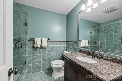 3908 Oak Hollow Court, High Point, NC 27265 - Photo 19
