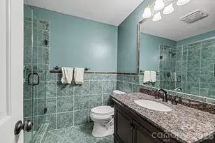 3908 Oak Hollow Ct, High Point, NC 27265 - Photo 19