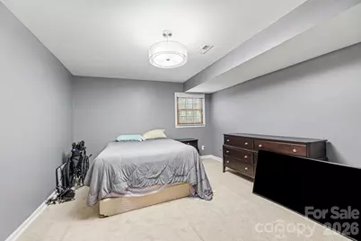 3908 Oak Hollow Court, High Point, NC 27265 - Photo 13