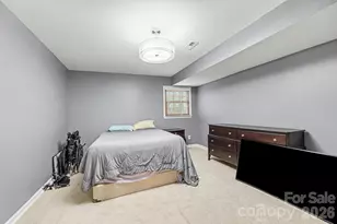 3908 Oak Hollow Ct, High Point, NC 27265 - Photo 13