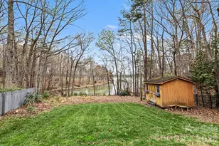 3908 Oak Hollow Ct, High Point, NC 27265 - Photo 25