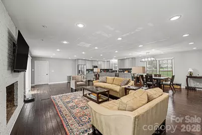 3908 Oak Hollow Court, High Point, NC 27265 - Photo 9