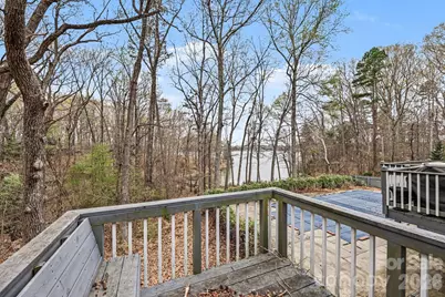 3908 Oak Hollow Court, High Point, NC 27265 - Photo 23