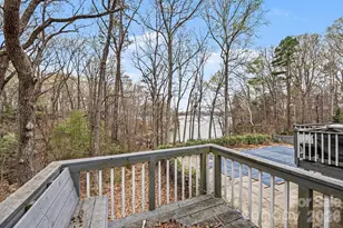 3908 Oak Hollow Ct, High Point, NC 27265 - Photo 23