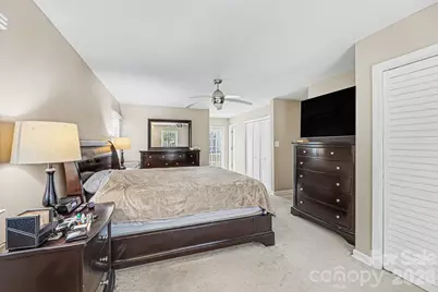 3908 Oak Hollow Court, High Point, NC 27265 - Photo 17