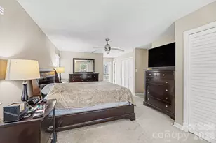 3908 Oak Hollow Ct, High Point, NC 27265 - Photo 17
