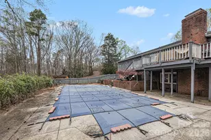 3908 Oak Hollow Ct, High Point, NC 27265 - Photo 27