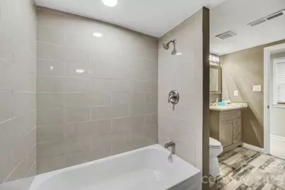 3908 Oak Hollow Court, High Point, NC 27265 - Photo 15