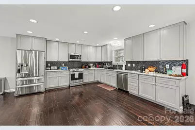 3908 Oak Hollow Court, High Point, NC 27265 - Photo 11
