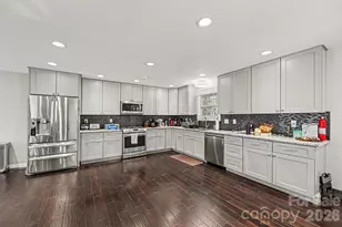3908 Oak Hollow Ct, High Point, NC 27265 - Photo 11