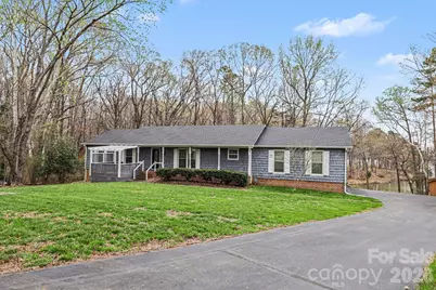 3908 Oak Hollow Court, High Point, NC 27265 - Photo 1