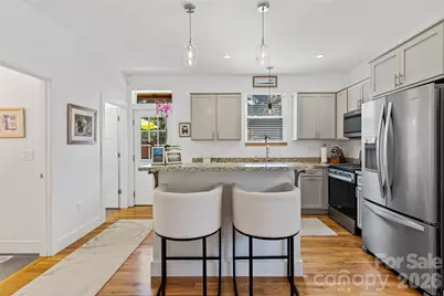 14 Davenport Road, Asheville, NC 28806 - Photo 11