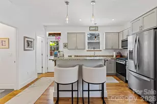 14 Davenport Rd, Asheville, NC 28806 - Photo 11