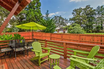 14 Davenport Road, Asheville, NC 28806 - Photo 23