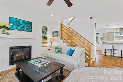 14 Davenport Road, Asheville, NC 28806 - Photo 7