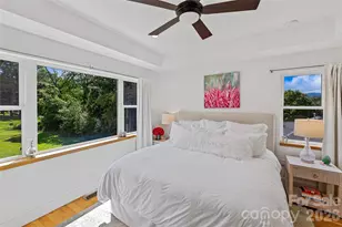 14 Davenport Rd, Asheville, NC 28806 - Photo 15