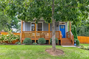 14 Davenport Rd, Asheville, NC 28806 - Photo 3