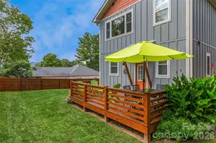 14 Davenport Rd, Asheville, NC 28806 - Photo 25