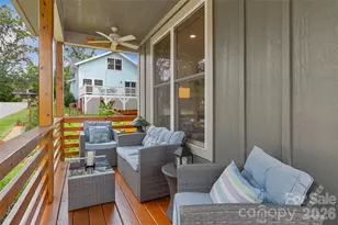 14 Davenport Rd, Asheville, NC 28806 - Photo 5