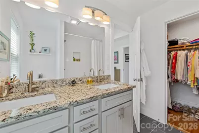 14 Davenport Road, Asheville, NC 28806 - Photo 17