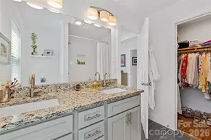 14 Davenport Rd, Asheville, NC 28806 - Photo 17