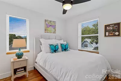 14 Davenport Road, Asheville, NC 28806 - Photo 19