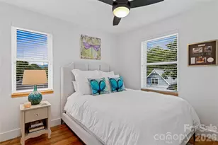 14 Davenport Rd, Asheville, NC 28806 - Photo 19