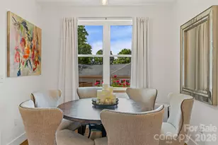 14 Davenport Rd, Asheville, NC 28806 - Photo 9