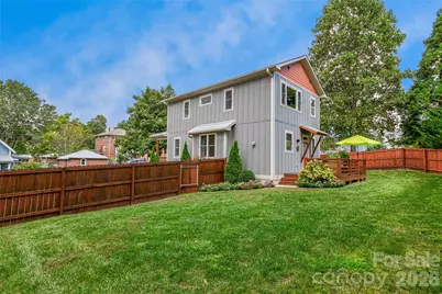 14 Davenport Road, Asheville, NC 28806 - Photo 27