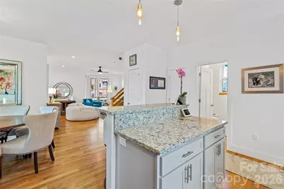 14 Davenport Road, Asheville, NC 28806 - Photo 13