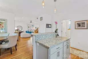 14 Davenport Rd, Asheville, NC 28806 - Photo 13