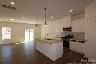 814 Earhart St NW, Concord, NC 28027 - Photo 3