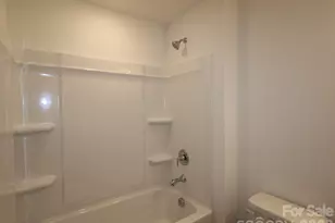 814 Earhart St NW, Concord, NC 28027 - Photo 13