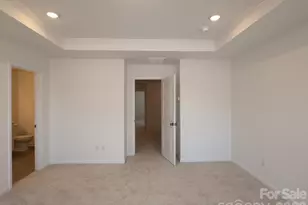 814 Earhart St NW, Concord, NC 28027 - Photo 15