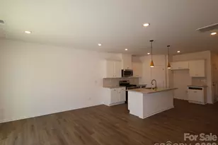 814 Earhart St NW, Concord, NC 28027 - Photo 7