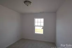 814 Earhart St NW, Concord, NC 28027 - Photo 11