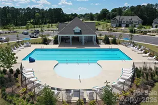 814 Earhart St NW, Concord, NC 28027 - Photo 21