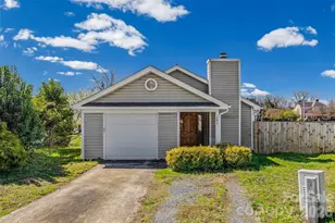 503 Old High Ct, Rock Hill, SC 29730 - Photo 1