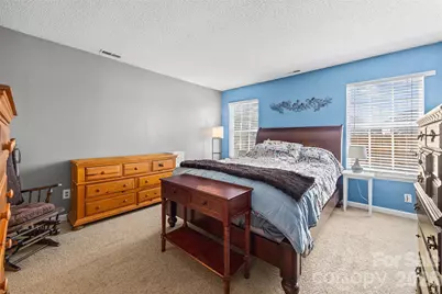 503 Old High Court, Rock Hill, SC 29730 - Photo 11