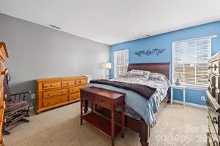 503 Old High Ct, Rock Hill, SC 29730 - Photo 11