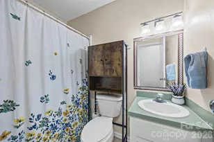 503 Old High Ct, Rock Hill, SC 29730 - Photo 13