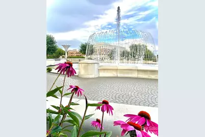 503 Old High Court, Rock Hill, SC 29730 - Photo 23