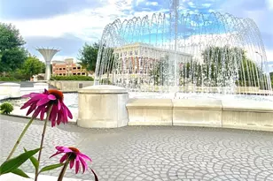 503 Old High Ct, Rock Hill, SC 29730 - Photo 23