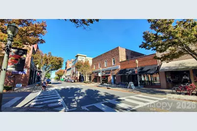 503 Old High Court, Rock Hill, SC 29730 - Photo 27