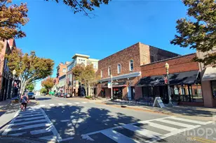 503 Old High Ct, Rock Hill, SC 29730 - Photo 27