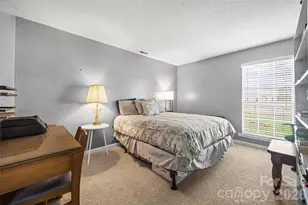 503 Old High Ct, Rock Hill, SC 29730 - Photo 15