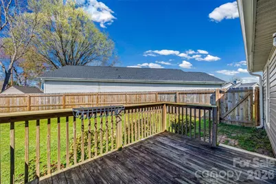 503 Old High Court, Rock Hill, SC 29730 - Photo 19